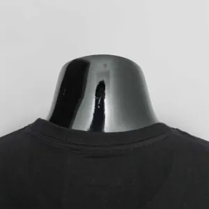 #K000118 1