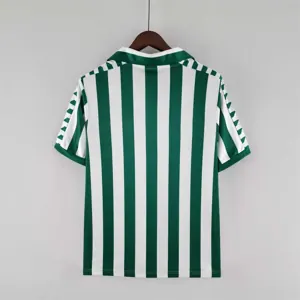 82-85 Real Betis home 7