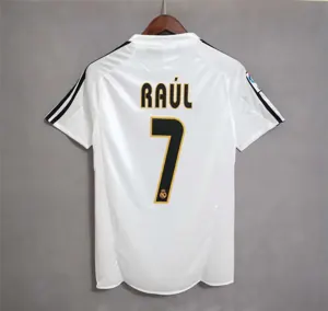 04-05 Real Madrid home 10