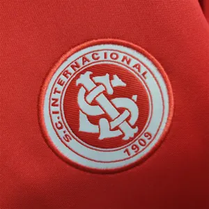 22-23 Women's International home 3