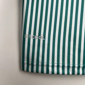 23-24 Werder Bremen Home S-XXL 3