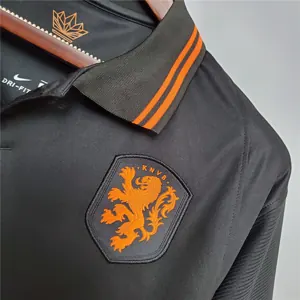 2020 Netherlands away1684421514000 8