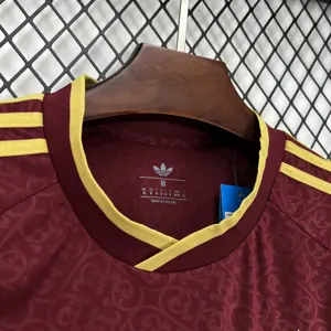 2026 World Cup Replica Spain Champions Edition Football T-Shirt AAAAJersey Supply Yupoo 7 4