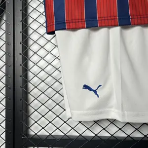 25-26 Bahia Away Kid Kits Youth Apparels AAAAJersey Wholesale Yupoo 6