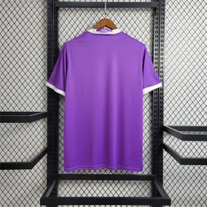 16-17 Real Madrid away purple 12