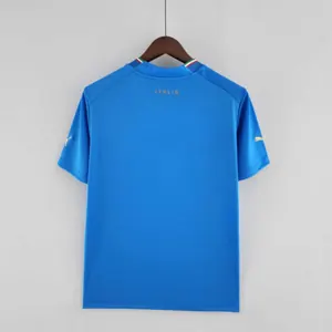 2022 Italy home 9
