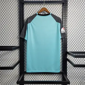 22-23 Saudi Al-Nassr goalkeeper 3