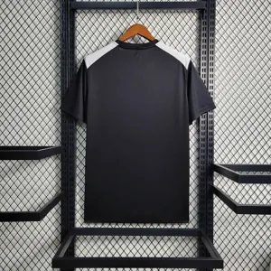 23-24 Newcastle Training Suit S-XXL 7
