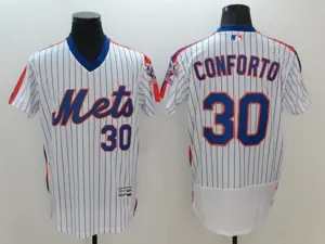 New York Mets 19