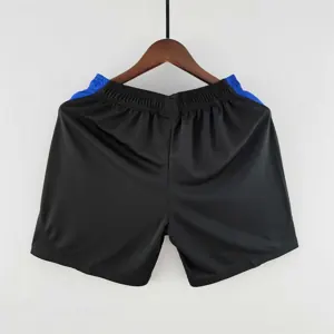 22-23 Inter Milan shorts home 1