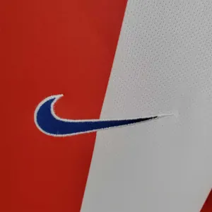 14-15 Atletico Madrid home 2