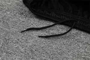 Polo Marseille lake blue 6