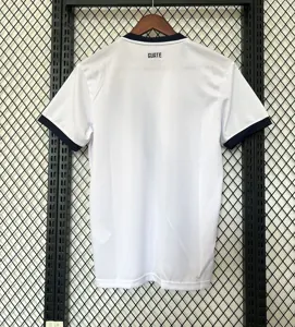 2025 Guatemala Home Kit Soccer T-Shirt AAAAJersey Wholesale Yupoo 5