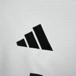 25-26 Beşiktaş JK Home Shirt Football Apparels 1