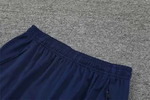 Polo Tottenham Hotspur deep sapphire blue 18