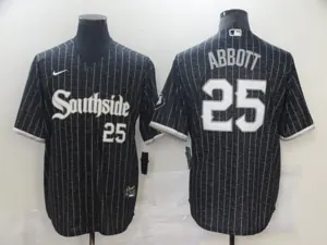 Chicago White Sox 101