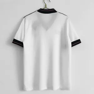 84-87 England home 8