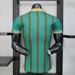 25-26 Carlby Third Kit Football Player Version Shirt AAAAJerseys Supply Yupoo 2