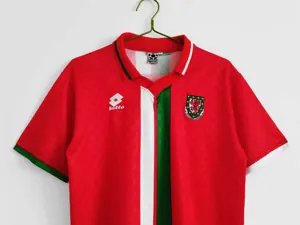 96-98 Wales home 2