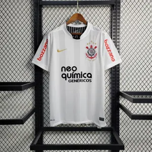 2012 Corinthians home1684407278000