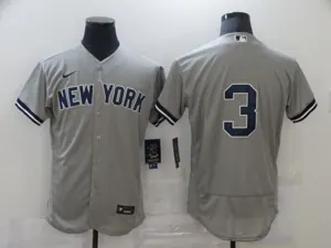 New York Yankees 90
