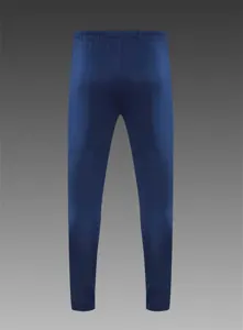 Polo Marseille deep sapphire blue 18