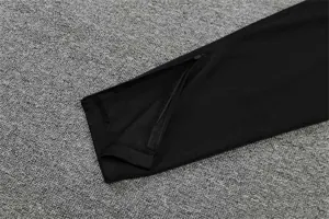 Inter Milan Polo black 19