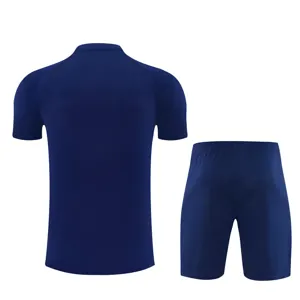 26-27 Inter Milan Mens Kit Aldult Training Suit Yupoo 5 3
