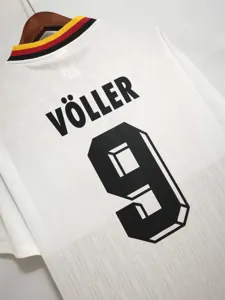 1994 Germany home 11