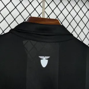 2026 Ecuador Special Edition Football Shirt AAAAJersey Supply Yupoo 4