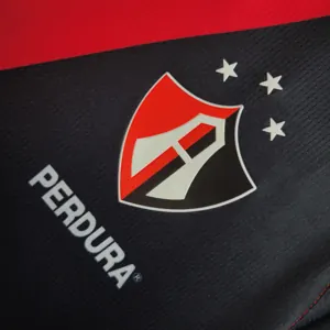 23-24 Atlas Home S-4XL 5