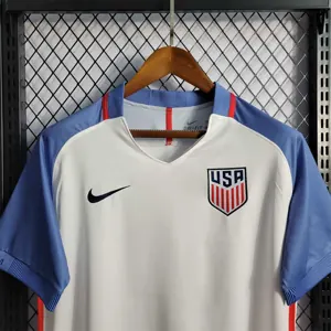 2019 US home 6