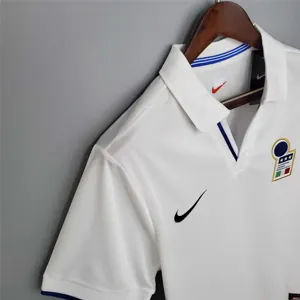 1998 Italy away1684421229000 9