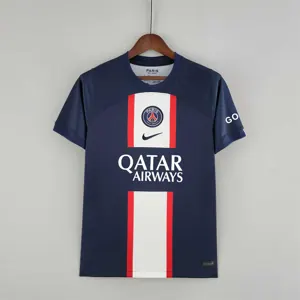 22-23 PSG home1684405261000