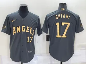 Los Angeles Angels 107
