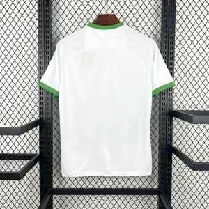 2026 Mens Retro Ireland Celtic Cross False9 Soccer T-Shirt AAAAJersey Dropship Yupoo 6