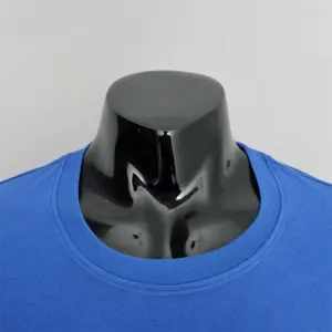 #K000108 3