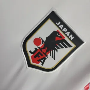2024 Japan Naruto Anime Special Edition Kit Jersey Supplier Yupoo 3
