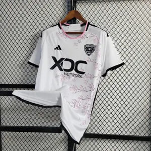 23-24 D.C. United away 6