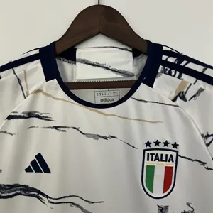 2023 Italy away 2
