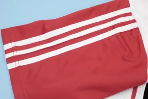 96-97 Monaco home 10