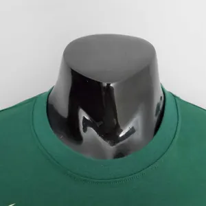 #K00090 3