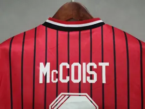94-95 Rangers away 2