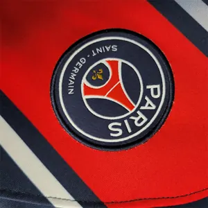 23-24 PSG home size S-4XL 2