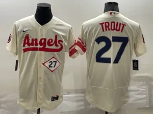 Los Angeles Angels 104