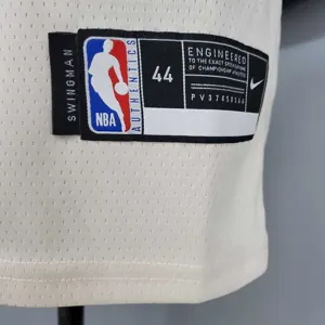 MIDDLETON#22 Bucks Beige 5