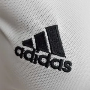 22-23 Colo-Colo home women 2