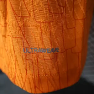 2025 Cote d'Ivoire Home Kit Player Version Football T-Shirt Sport ete AAAAJersey Supply Yupoo 3