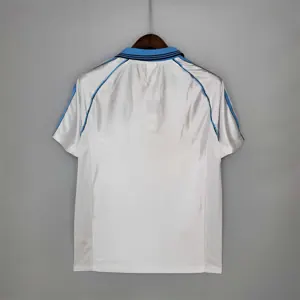 98-99 Marseille home 3