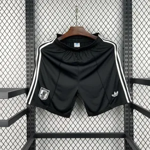 2026 World Cup Japan Mens Away Kit Football Shorts AAAAJersey Supply Yupoo 5